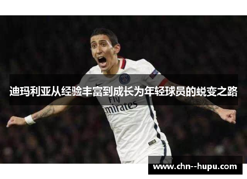 迪玛利亚从经验丰富到成长为年轻球员的蜕变之路 迪玛利亚从经验丰富到成长为年轻球员的蜕变之路