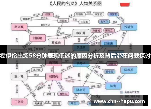 霍伊伦出场58分钟表现低迷的原因分析及背后潜在问题探讨