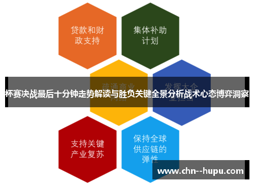杯赛决战最后十分钟走势解读与胜负关键全景分析战术心态博弈洞察