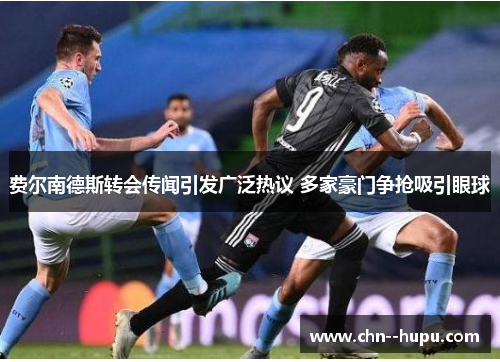 费尔南德斯转会传闻引发广泛热议 多家豪门争抢吸引眼球 费尔南德斯转会传闻引发广泛热议 多家豪门争抢吸引眼球