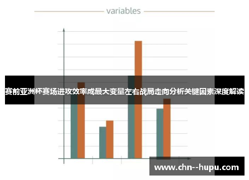 赛前亚洲杯赛场进攻效率成最大变量左右战局走向分析关键因素深度解读 赛前亚洲杯赛场进攻效率成最大变量左右战局走向分析关键因素深度解读