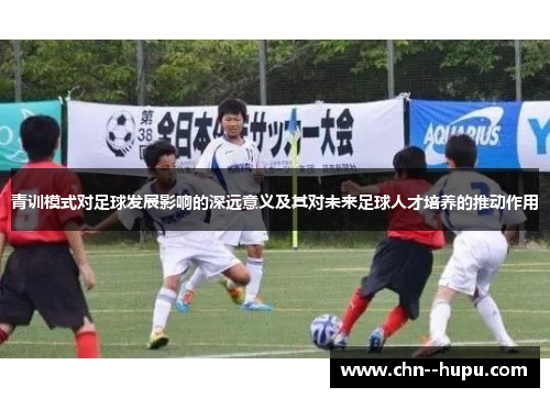青训模式对足球发展影响的深远意义及其对未来足球人才培养的推动作用