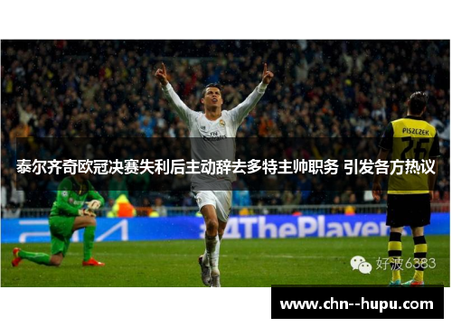泰尔齐奇欧冠决赛失利后主动辞去多特主帅职务 引发各方热议